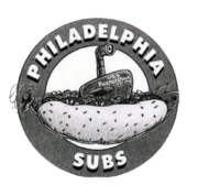 Philadelphia Subs